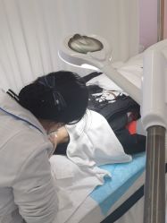 -痘庄科学祛痘皮肤管理国际连锁