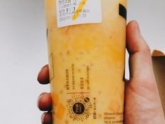 -7分甜(尹山湖歌林公园店)