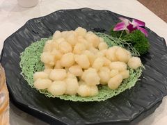 -三玛璐酒楼(汉口路店)