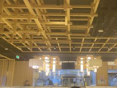 -伊喜饺子·烤鸭(五道口学院路店)