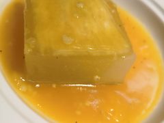 -箱美术馆私房菜(水晶郦城店)