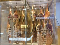 -昆明冠生园·蛋糕·面包(南强街店)