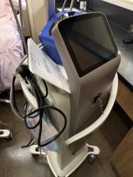 -上海玫瑰医疗美容医院