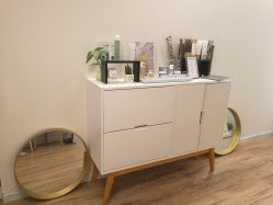 -Hi Beauty Skin 科技美肤中心