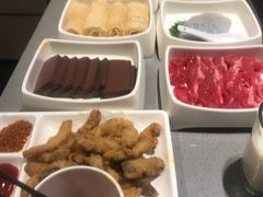 -海底捞火锅(石厦时代广场店)