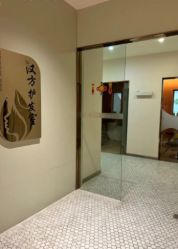 -致友月子会所旗舰店