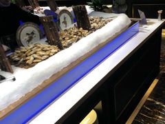 -加餐海鲜自助(宝龙一城店)