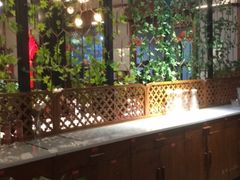-秋金小炒(金街店)