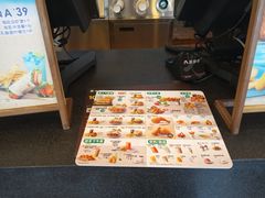 -德克士(通惠门店)