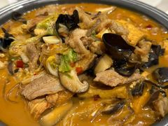 -豫满楼(郑东新区店)