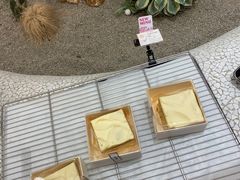 -OUR Bakery(SKP-S店)