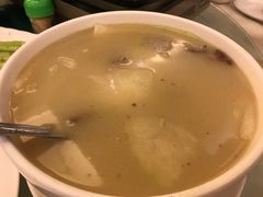 -外沙疍家棚酒楼