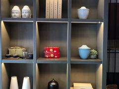 -庆赫隆融合菜馆(群力店)