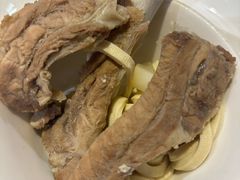 -小骨煲金华砂锅(转塘金街美地店)