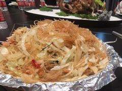 -鹅公村·国家非遗传承(荔湾店)