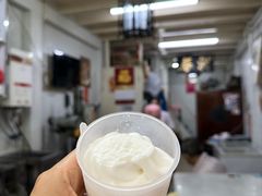 -洪馨椰子