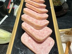 -王家渡火锅(金宝汇店)