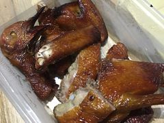 -上下九广州菜馆(锦业路店)