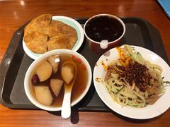 -再回首(西关木塔巷店)