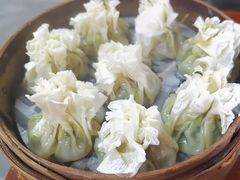 -源玺源烧麦馆(东护城河南街店)