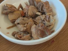 -顺风汤馆·广府粤菜(江宸天街店)