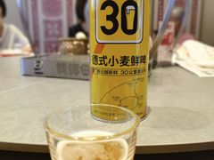 -钱锋炭缸烧烤(南湖大路总店)