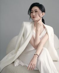 -瞳摄影写真旗舰店