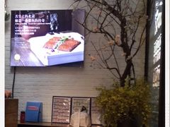 -106餐厅(山水文园店)
