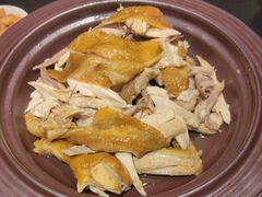 -秋色客家菜(南山店)