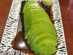 -小川洋风料理(武商MALL店)