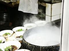 -甘记肥肠粉(马鞍北路店)