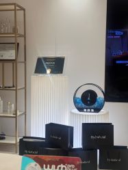 -SKIN·K肌肤唤醒中心