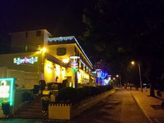 android_upload_pic-香港银矿湾渡假酒店