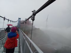 -龙里油画大草原旅游区