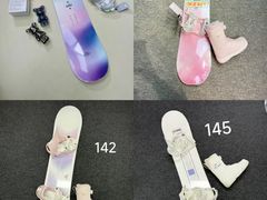 -广州热雪奇迹