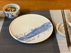-森味薪火烧•烧鸟居酒屋•日本料理(望京店)