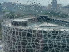 -首都医科大学附属北京天坛医院