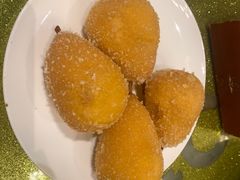 -大鸭梨烤鸭(北洼路店)