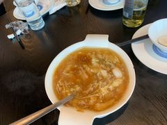 -柒园·三十年创意杭帮菜(龙湖滨江天街店)