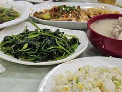 -廖老妈蹄花店(人民公园陕西街259号店)