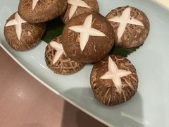 -協成海鮮火鍋(老店)