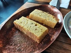 -SMOKI & CO(五大道店)