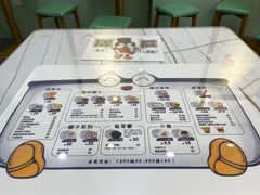 -糖潮糖水铺(省府店)