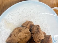 -潮中人·潮州菜(益乐路店)