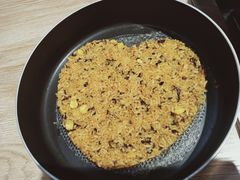 -老板不给炸自助炸串(中央大街总店)