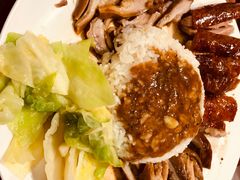 -陈光记烧腊(长寿路店)