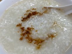 -振鼎鸡(福州路店)