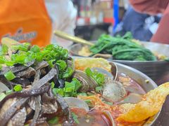 -龍城柳州螺蛳粉(群星路店)