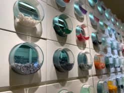 -乐高授权专卖店(朝阳大悦城店)