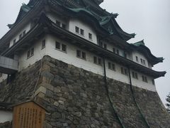 -名古屋城
